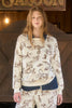 J5SX1003-T Top