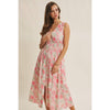 E2597D Dress