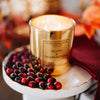 Praise & Thanksgiving