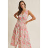 E2597D Dress