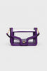 Nina Gameday Bag