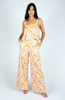24-9013 SP - Micha Pant