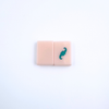 THE TEXAS SERIES | American Mahjong with Lone Star Flair | Colorful Unique Tiles