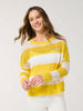 04-CD-105 Sweater