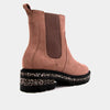 YAZLIN BOOT