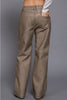 P14585 Pants