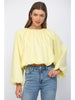 FT23207 Top