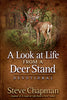 6925488 Deer Stand Book