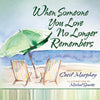 6938716 Someone you love Book