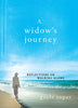 6959582 Widow's journey Book