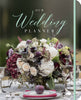 6981491 Wedding Book
