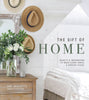 6981514 Gift of Home Book