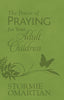 6986595 Power of Praying Book