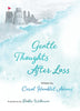 6989015 Gentle Thoughts Book