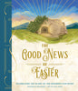 6989237 News Easter Book
