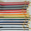 Crossbody Purse Strap