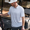 Performance Polo 25