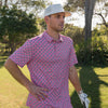 Performance Polo 25