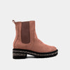 YAZLIN BOOT