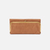 BF-32335 Rachel Wallet