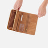 BF-32335 Rachel Wallet