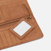 BF-32335 Rachel Wallet