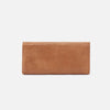 BF-32335 Rachel Wallet