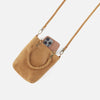 SO-82533 Bag