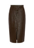 NASSIA SKIRT