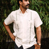 Tejas Guayabera