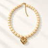 Beaded Necklace