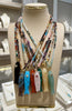 Fish Necklace