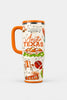 Mega Mug 40oz
