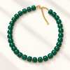 Beaded Necklace