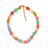 Beaded Necklace