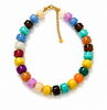 Beaded Necklace