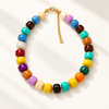 Beaded Necklace