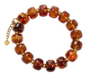 Beaded Bracelets
