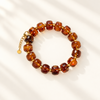 Beaded Bracelets