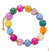 Beaded Bracelets