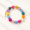 Beaded Bracelets