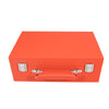 Mini Travel Rummikub Set