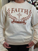 CUSTOM FAITH 33AD