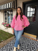 FT21230 Top