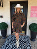 25-2110 - Yara Dress
