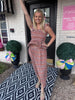 25-2135 Luna Skirt