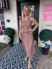 25-2135 Luna Skirt