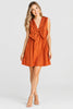 Dani Dress