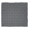 L2309 Swaddle Blanket