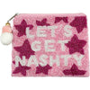 LAC-CP-1396 Pouch